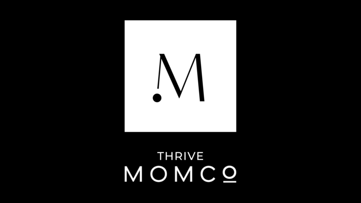 MomCo Registration logo
