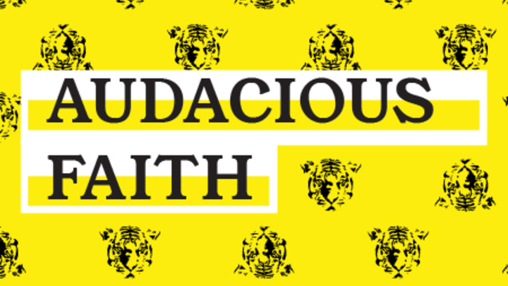 MomCo at Forcey 2025-2026 logo