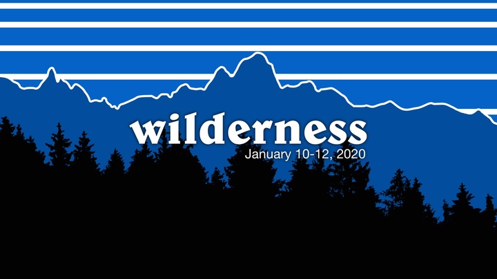 TCTC 2020 logo image