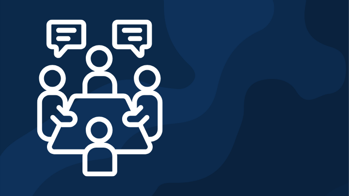 Connect Group Leaders Conference 2026 logo