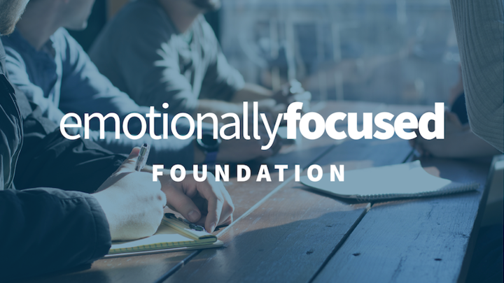 EF: Foundation Intensive logo