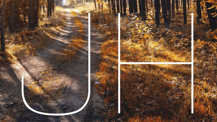 JH Fall Retreat | Cypress logo image