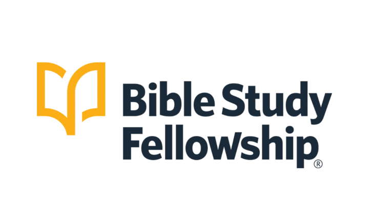 Womens Bible Study Fellowship logo