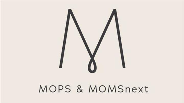 MOMSnext | Niwot | Tuesday Evening logo image