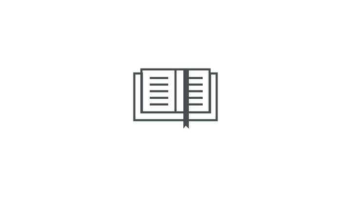 Bible Study Book of James logo image