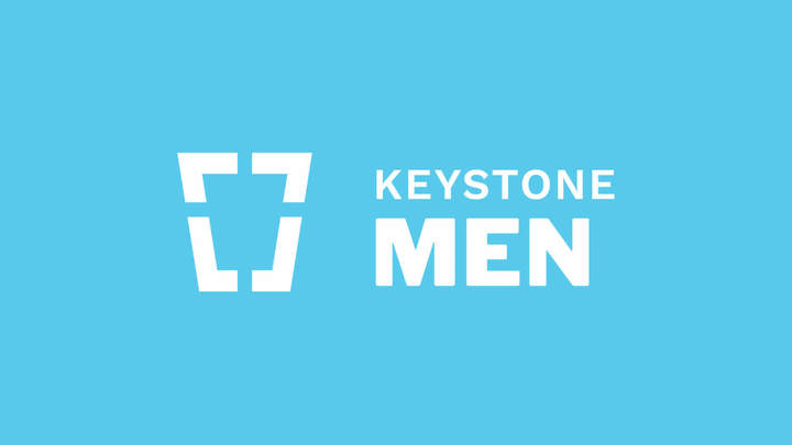 Men's Equip (Fall 2019) logo image