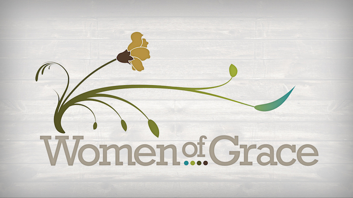 Ladies Book Club logo image