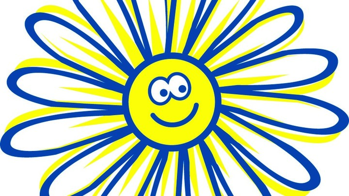 Daisies/Girls - Kindergarten logo image