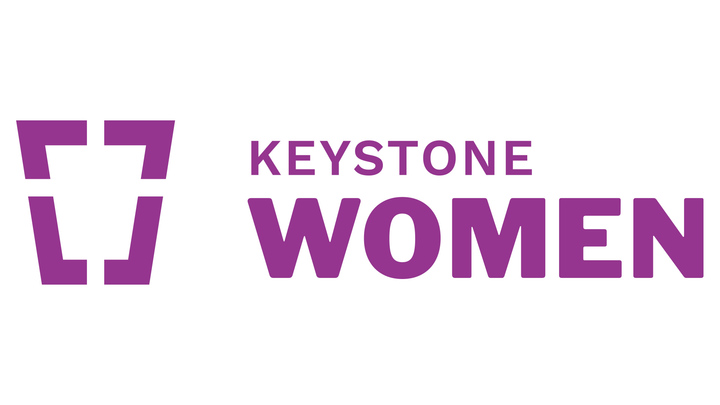 Women's Equip 5:45am (Fall 2019) logo image