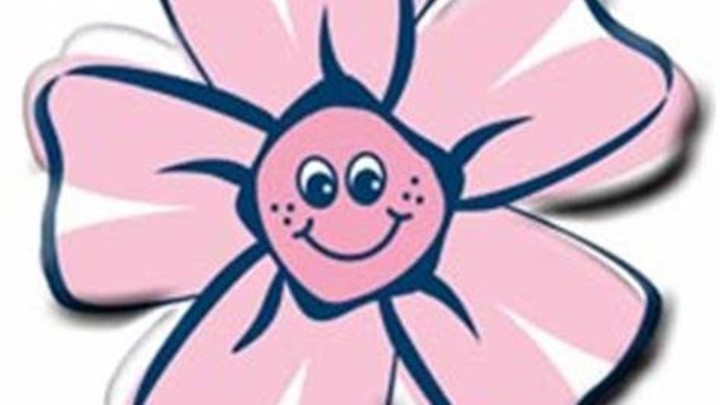 Prims/Girls - 1st & 2nd Grade logo image