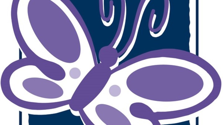 Friends/Girls - 6th, 7th & 8th Grade logo image