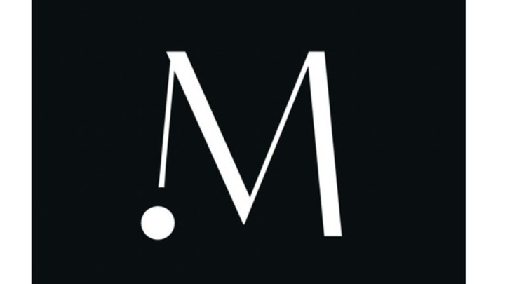 Pantano MomCo Registration 2025-2026 logo