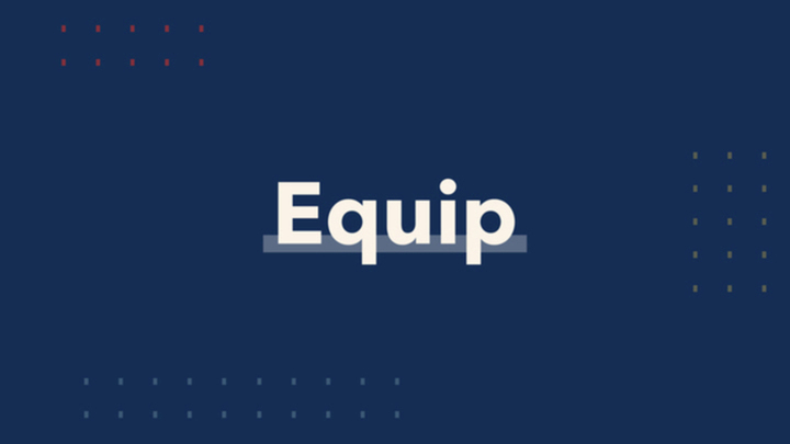 JST | Equip | Planned Giving God's Way logo