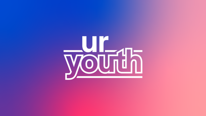 Youth Group logo