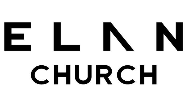 Elan Essentials (Nov 5, 2025) logo
