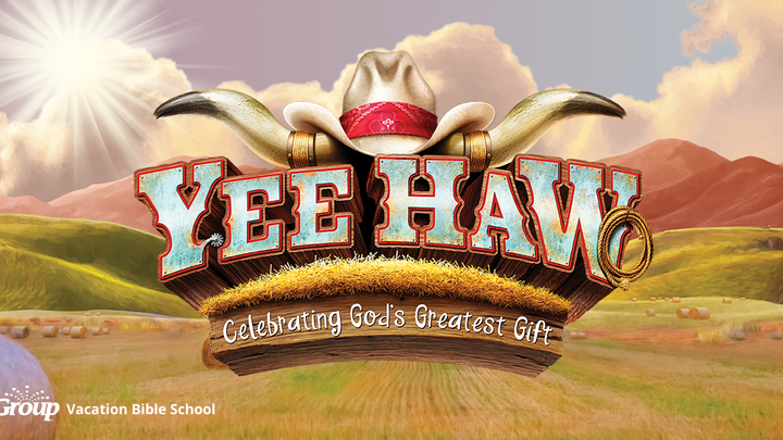 VBS Team Sign-Up logo image