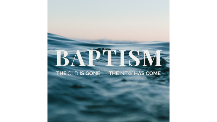 MBIC Fall Baptism 2025 logo