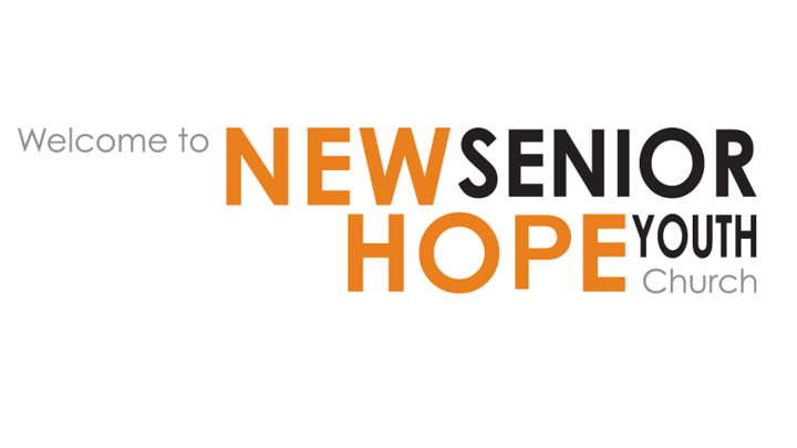 Sr. Youth 25-26 logo