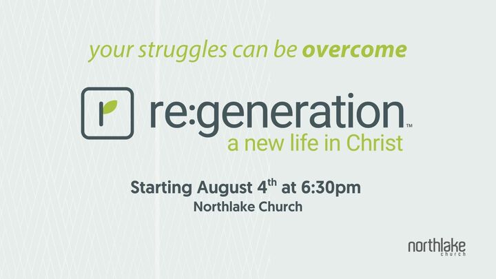 Registration for re:generation logo