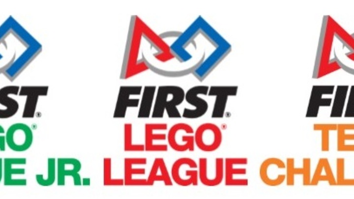CPC Robotics Council (Elem) logo image