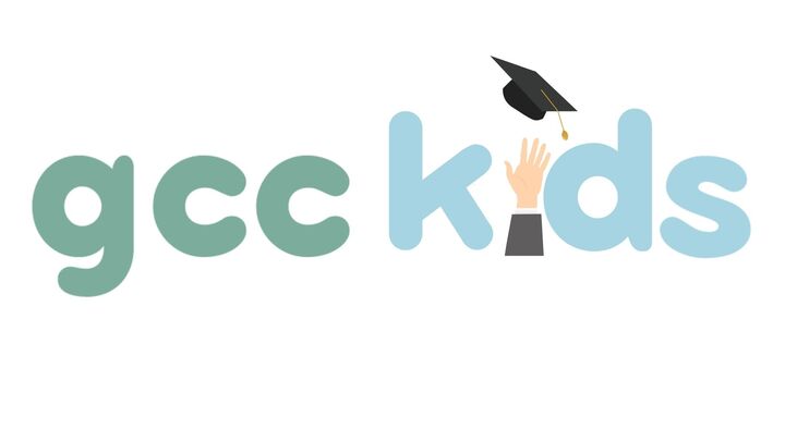 5th Grade Student/Parent Graduation Celebration logo