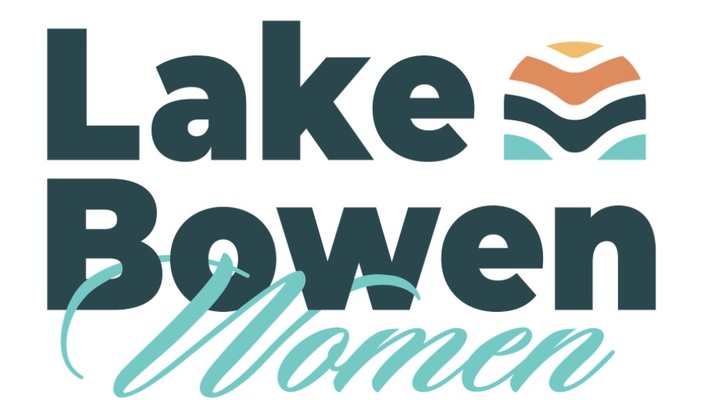 Women's Ministry Volunteer Sign-Up logo