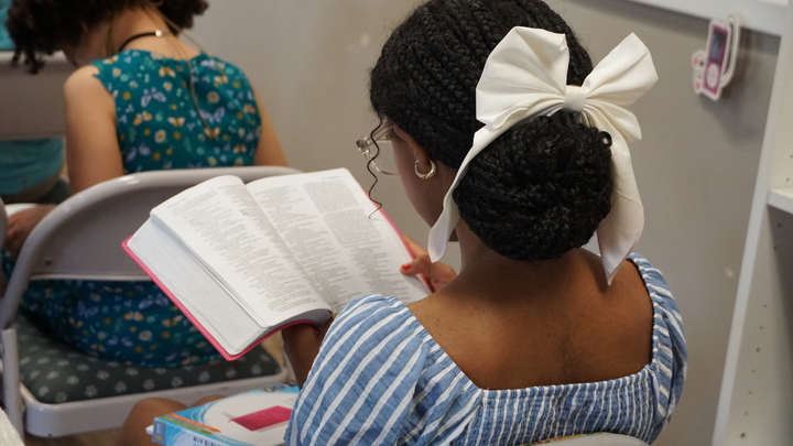 Parental Questionnaire logo