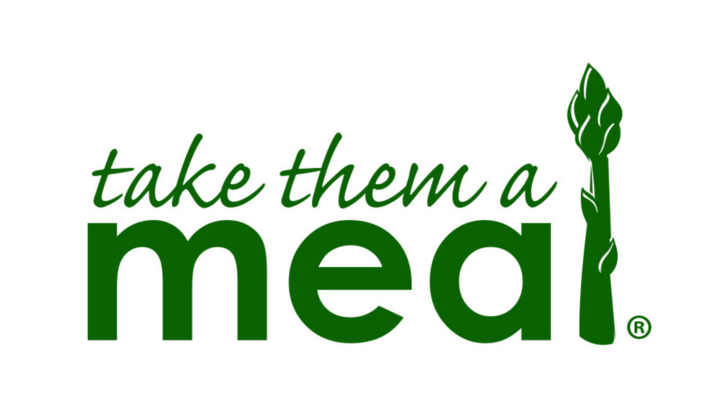 Westside | Meal Ministry Request logo