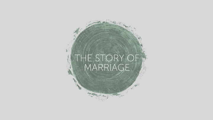 Story Of Marriage - 19 October 2025 logo