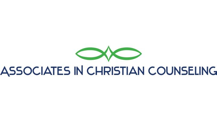 Associates in Christian Counseling logo