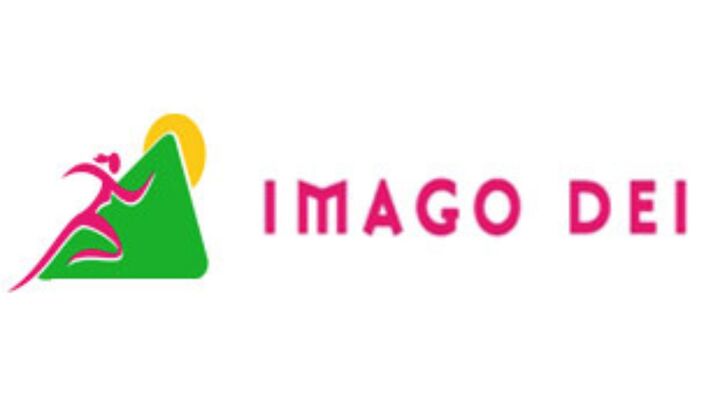 Imago Dei logo