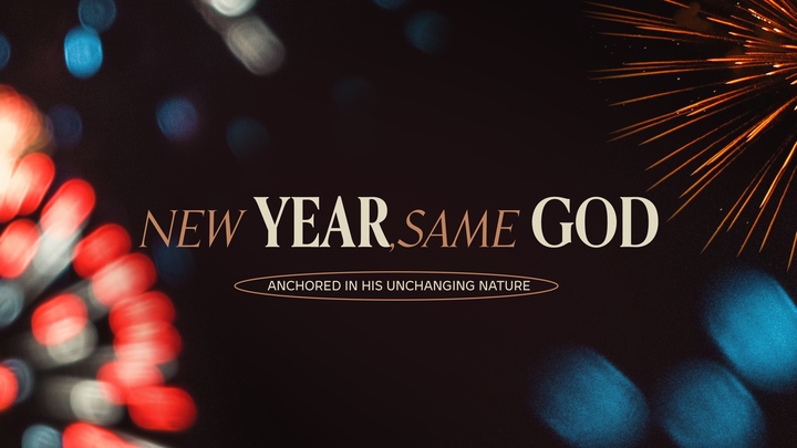 Communion Sunday logo