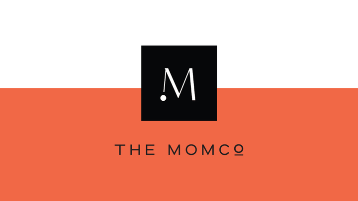 Thornton MOMCo at Night 2025-2026 logo