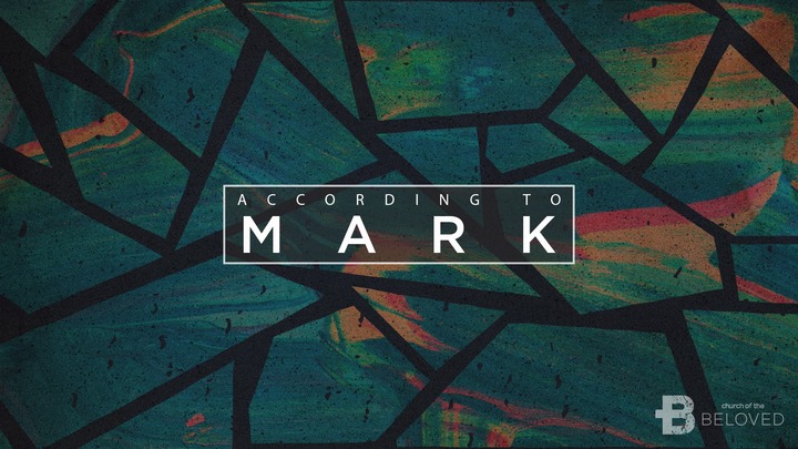 Sermon Series Resources logo image