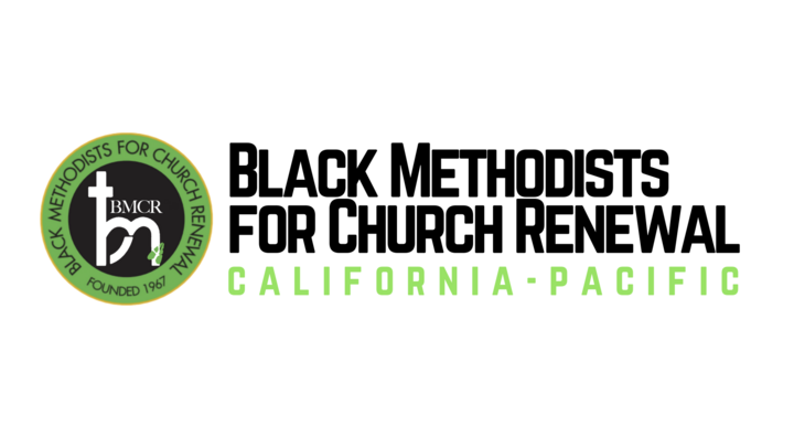Cal-Pac BMCR July 1, 2025 - June 30, 2026 logo