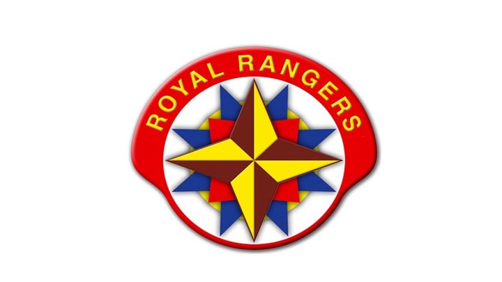 Royal Rangers logo image