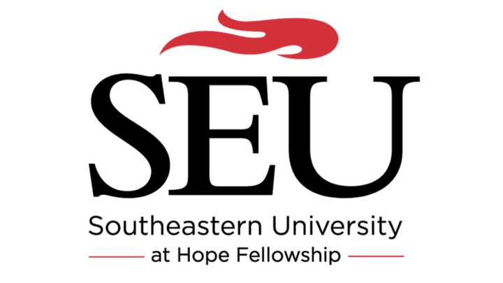 SEU Interest Meeting logo image