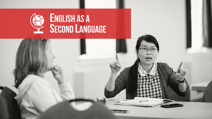 ESL Registration 9/2025- 5/2026 logo