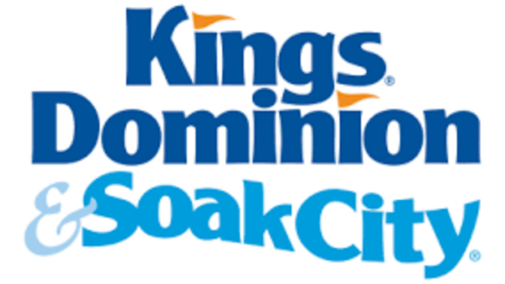 Youth and Young Adults Take KD! logo