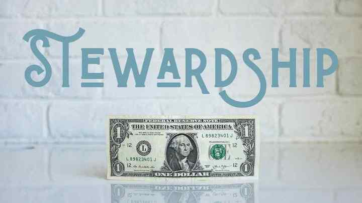 Life Class - Stewardship logo image