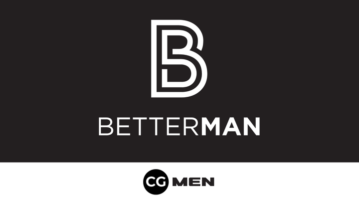 Equip Group: Men's Workshop logo