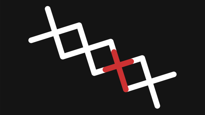 CPC Women's Ministry Retreat: Discovering Your Spiritual DNA logo image