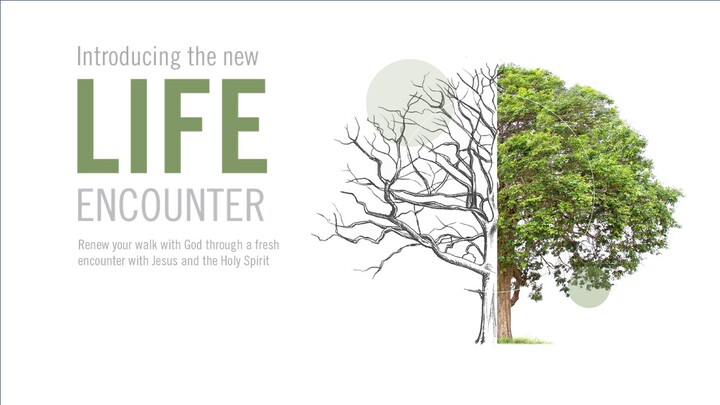Encounter 1 (Somerset West) Nov 2025 logo
