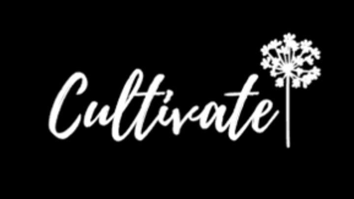 M2M Decal Orders logo image