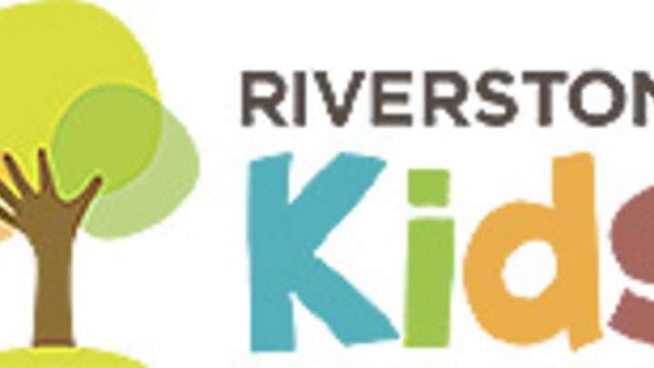 Riverstone KIDS Volunteer Training Preschool-Second Grade logo image