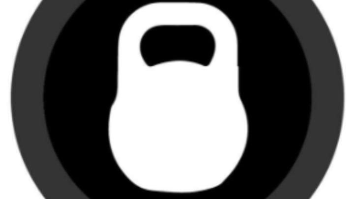 CWC Fitness logo image