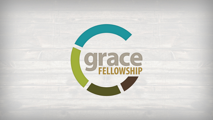 Worship Service logo image