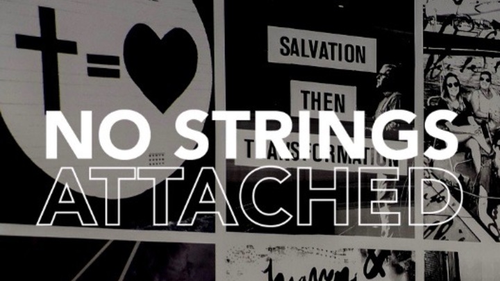 Street Team Online Orientation logo image