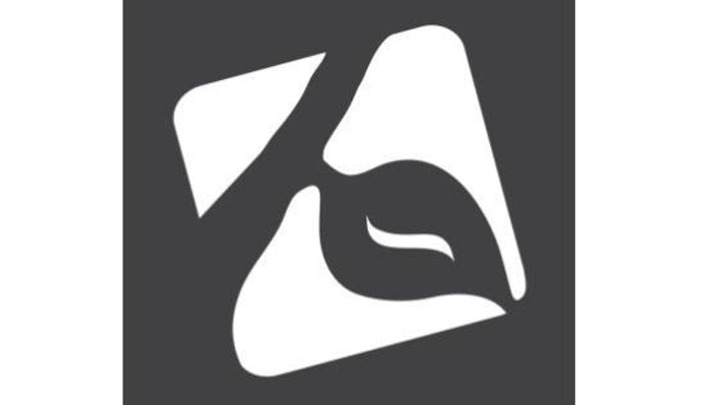 Count Me In logo image