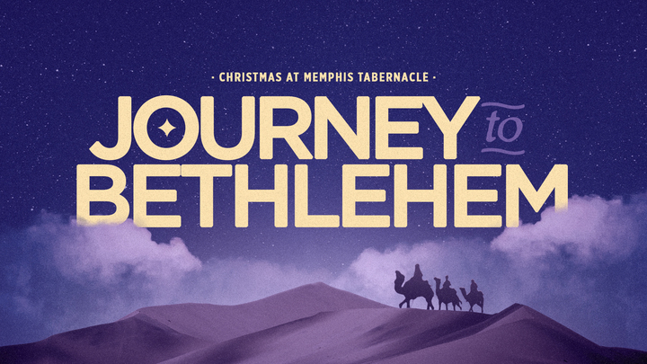 SUNDAY SERVICES (9/10:30A) logo